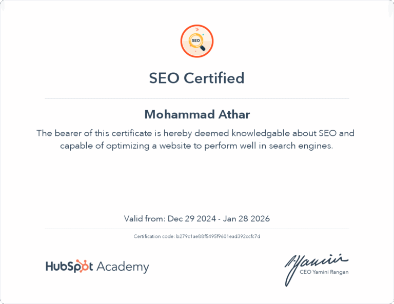 b279c1ae88f5495f9601ead392ccfc7d (1)